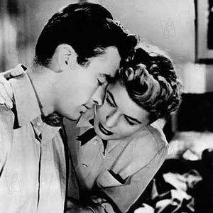 Foto Cuéntame tu vida