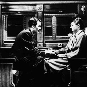 Foto Cuéntame tu vida