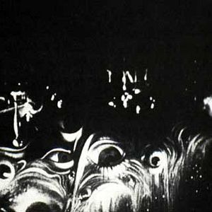 Foto Cuéntame tu vida