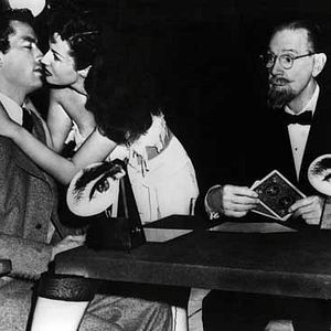 Foto Cuéntame tu vida