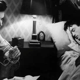 Foto Cuéntame tu vida