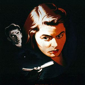 Foto Cuéntame tu vida