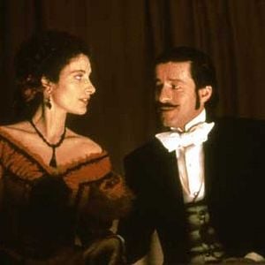 Foto Joaquim de Almeida