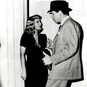 Foto Pacto de sangre