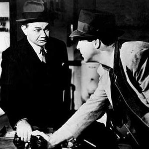 Foto Pacto de sangre