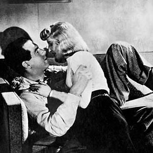 Foto Pacto de sangre