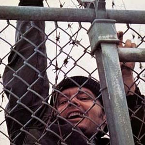 Foto Atrapado sin salida