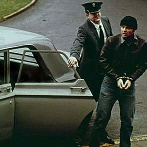 Foto Atrapado sin salida