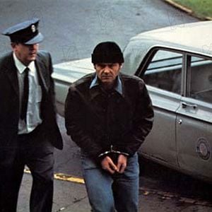 Foto Atrapado sin salida