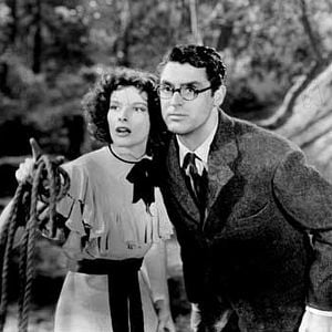 Foto La adorable revoltosa