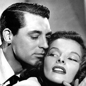 Foto La adorable revoltosa