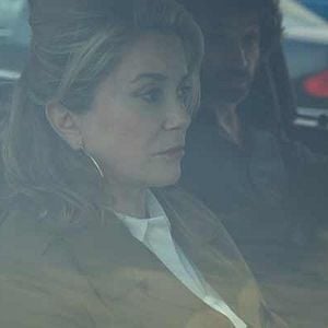 Foto Joana Hadjithomas