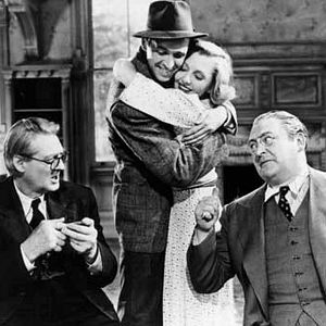 Foto Vive como quieras