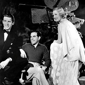 Foto Vive como quieras