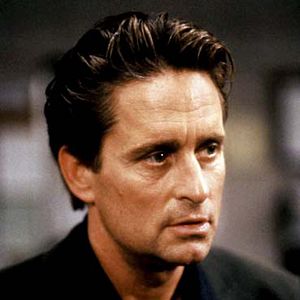 Foto Bajos instintos