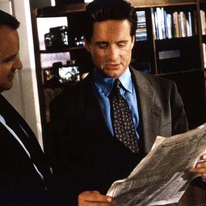 Foto Bajos instintos