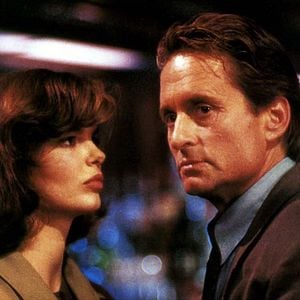 Foto Bajos instintos