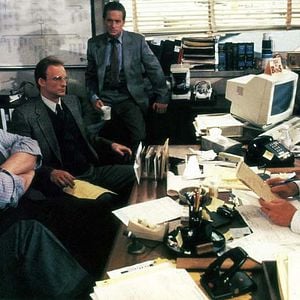 Foto Bajos instintos