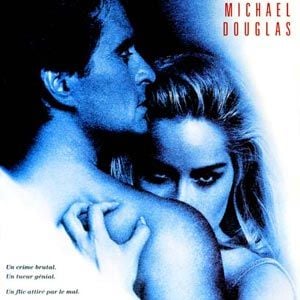 Foto Bajos instintos