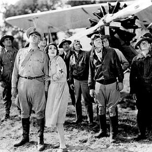 Foto Angela Lansbury