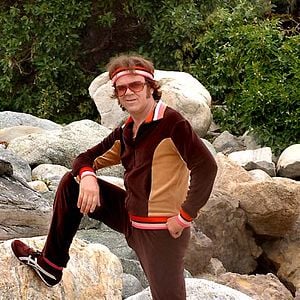 Foto Walk Hard - The Dewey Cox Story