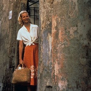 Foto Gwyneth Paltrow