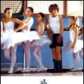 Foto Billy Elliot