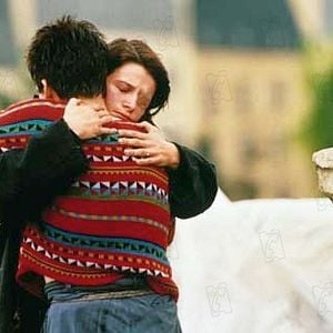 Foto Juliette Binoche