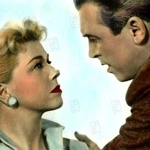 Foto Alfred Hitchcock