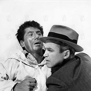 Foto Alfred Hitchcock