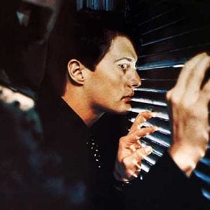 Foto Kyle MacLachlan