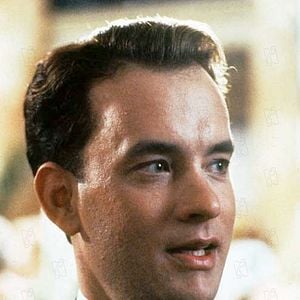 Foto Tom Hanks