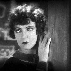 Foto Alfred Hitchcock