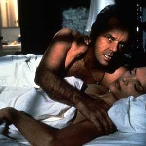 Foto Michelle Pfeiffer