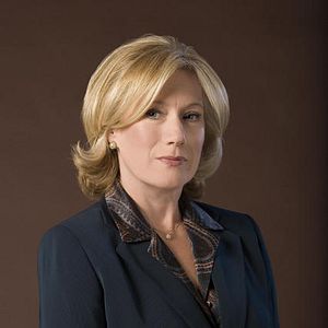 Foto Jayne Atkinson