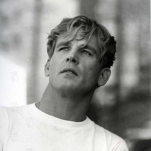 Foto Nick Nolte