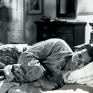 Foto La luz es para todos