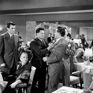 Foto La luz es para todos