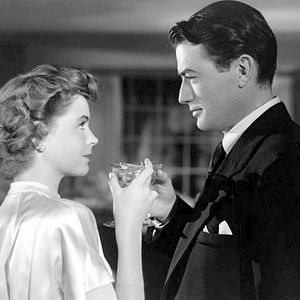 Foto La luz es para todos