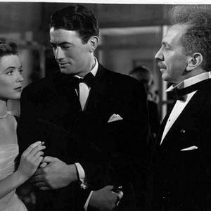 Foto La luz es para todos