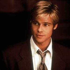 Foto ¿Conoces a Joe Black?