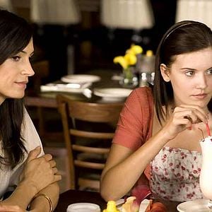 Foto Búsqueda implacable