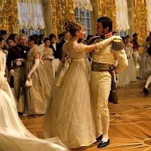 Foto Clémence Poésy