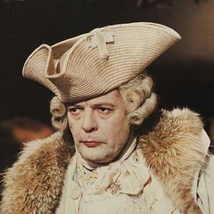 Foto Marcello Mastroianni