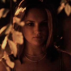 Foto Rachael Leigh Cook