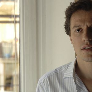 Foto Ferzan Özpetek