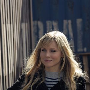 Foto Kristen Bell