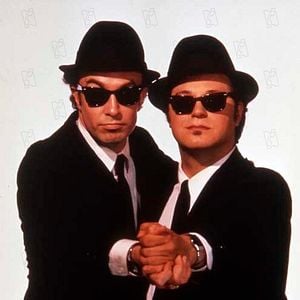 Foto Michael Chiklis