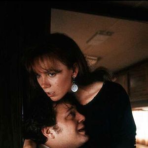 Foto Michael Chiklis