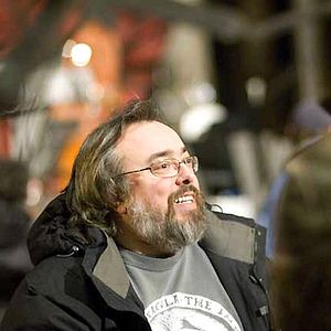 Foto Los crímenes de Oxford